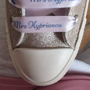 Kylie added a photo of their purchase