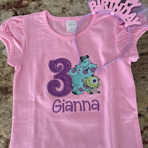 Maria added a photo of their purchase