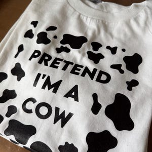 Stephanie added a photo of their purchase