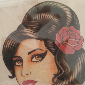 Paula ha añadido una foto de su compra