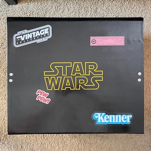 Michael added a photo of their purchase