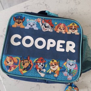 Bex added a photo of their purchase