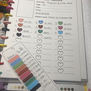 Renee added a photo of their purchase