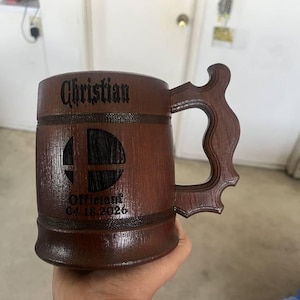 Ramon added a photo of their purchase
