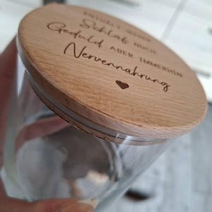 Phine added a photo of their purchase