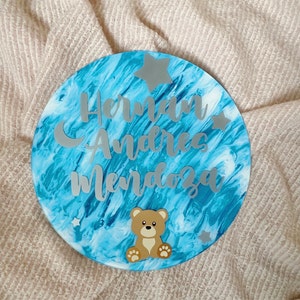 Karina added a photo of their purchase