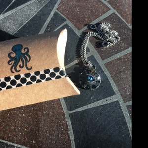 Leah added a photo of their purchase