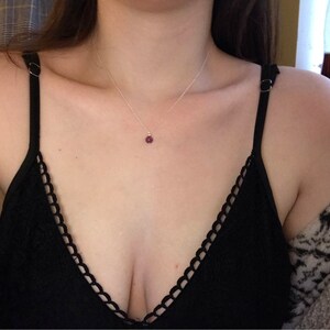 Shantelle added a photo of their purchase