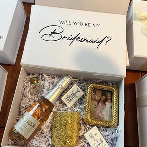 isabella added a photo of their purchase