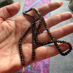 Jessica added a photo of their purchase