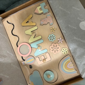 Lexy added a photo of their purchase