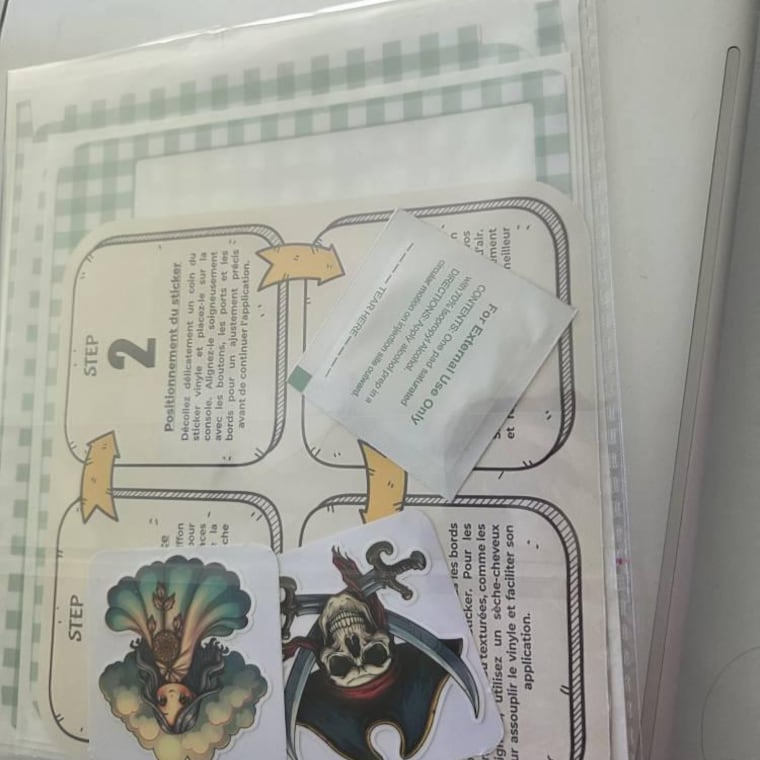Reviewer's image