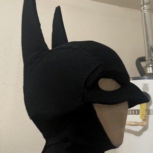 Comprador de Etsy ha añadido una foto de su compra