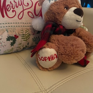 Shawn added a photo of their purchase