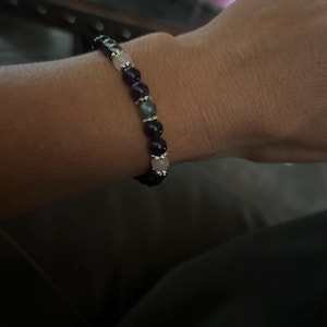 Somer added a photo of their purchase
