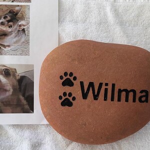 J ha añadido una foto de su compra