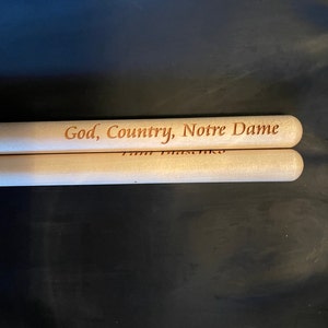 Dana a ajouté une photo de son achat