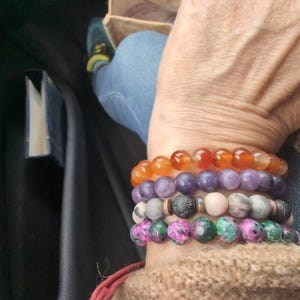 Aerona added a photo of their purchase