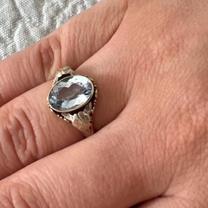 Kevin added a photo of their purchase