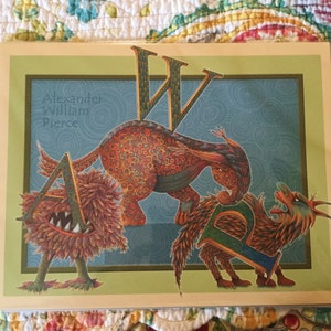 susan delaney added a photo of their purchase