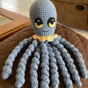 Lori added a photo of their purchase
