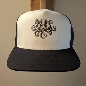 Philipp added a photo of their purchase