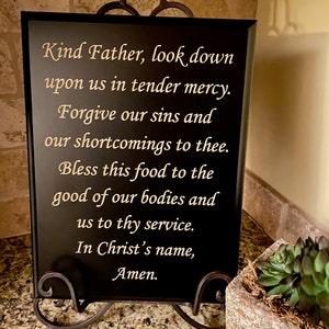 Beverly added a photo of their purchase