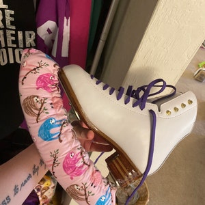 Remy added a photo of their purchase