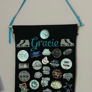 Stephanie added a photo of their purchase