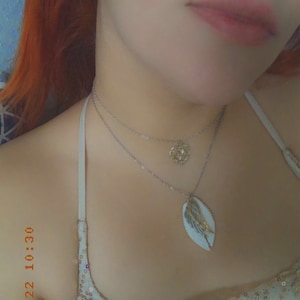 nelly ha añadido una foto de su compra