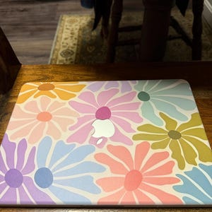 Etsy のお客さま さんが購入した商品の写真を追加しました