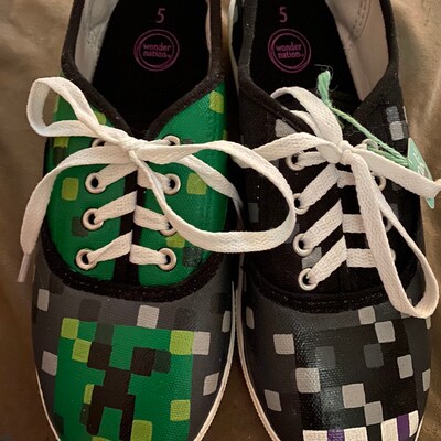 shopclues leather shoes