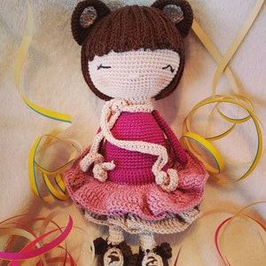 Nicolette added a photo of their purchase
