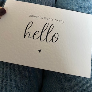 toni a ajouté une photo de son achat