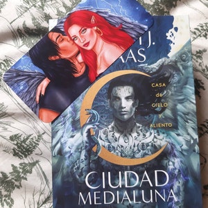 nuria ha añadido una foto de su compra