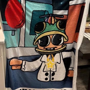 MELISSA added a photo of their purchase