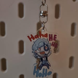 Akiara♡ ha añadido una foto de su compra