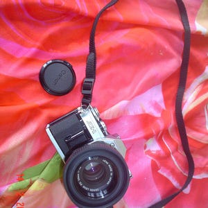 Bhumika ha añadido una foto de su compra