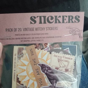 Ladybug added a photo of their purchase