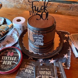 Inactive account added a photo of their purchase