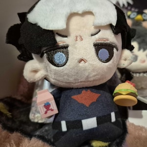 meows added a photo of their purchase