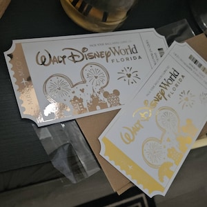 Sammi-Jo added a photo of their purchase