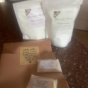 Rebekah さんが購入した商品の写真を追加しました