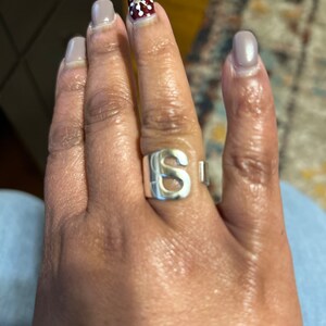 Sharon added a photo of their purchase