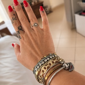 Chichi added a photo of their purchase