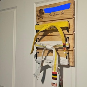Jorge heeft een foto van de aankoop toegevoegd