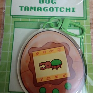 T added a photo of their purchase