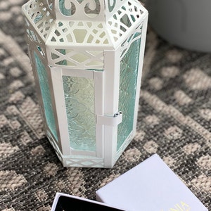 Megan a ajouté une photo de son achat