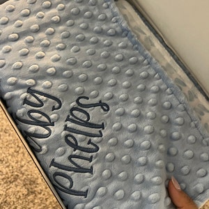 Korina added a photo of their purchase