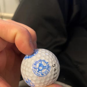 Thomas added a photo of their purchase